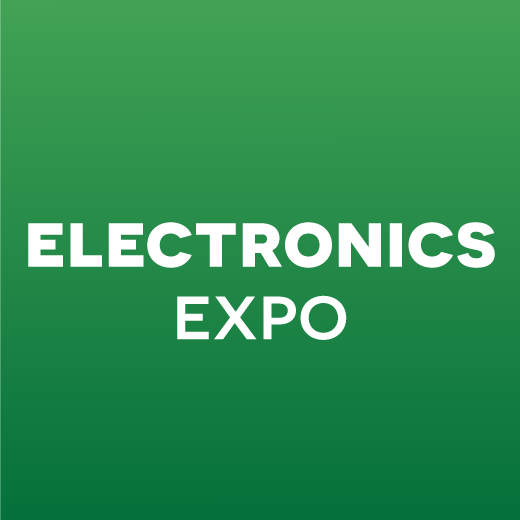 Electronics Expo & B2B Meetings